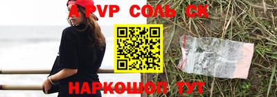 mdma Гай