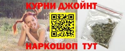 mdma Гай